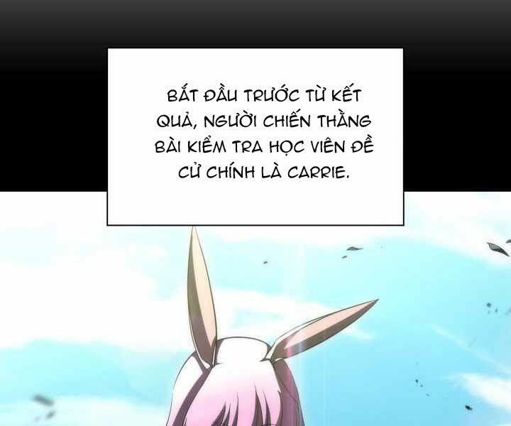 kẻ thách đấu chapter 17 214