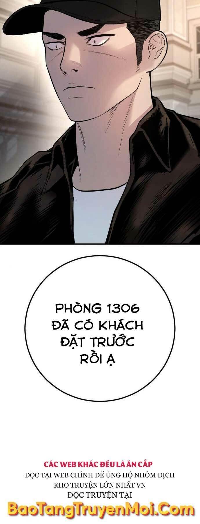 đặc vụ kim chapter 33 10
