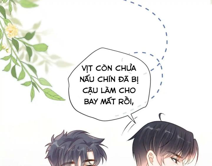 lãnh chúa trường học mong anh quay lại chapter 3 97