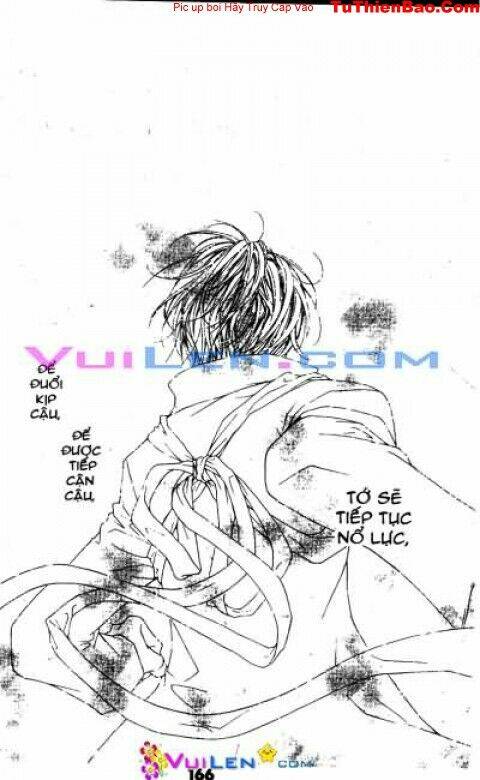 thiên thần giả tạo chapter 1 166