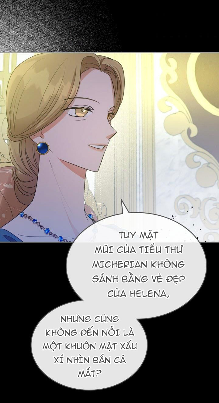 giết chết ác nữ phản diện chapter 41.2 25