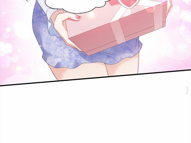 Bỏ Làm Simp Chúa, Ta Có Trong Tay Cả Tỉ Thần Hào chapter 4.1 59