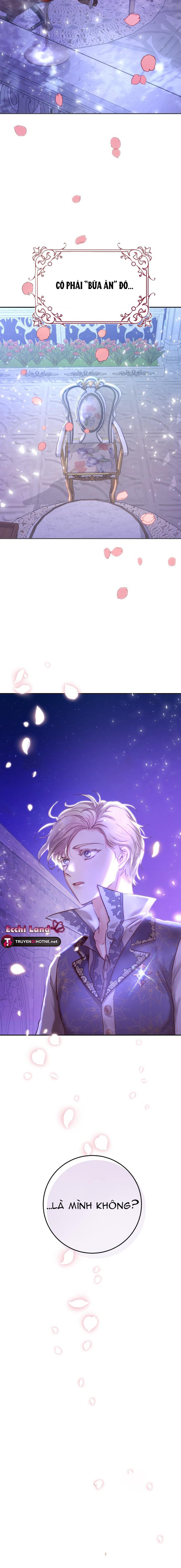 rosalyn vogart chapter 2.2 3