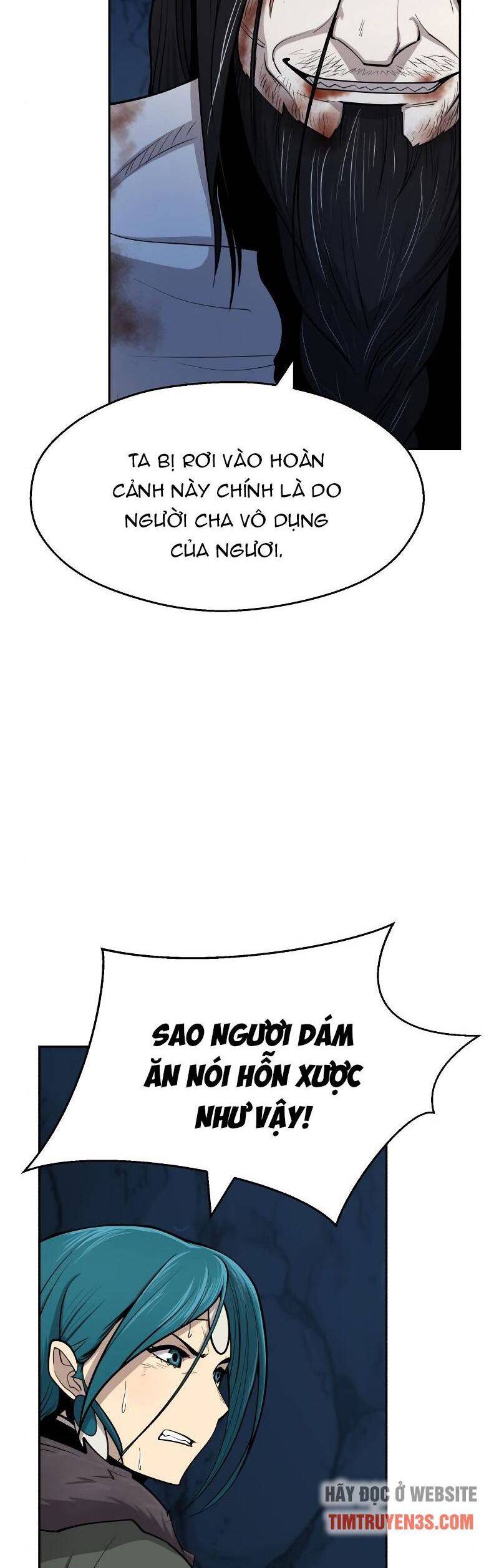 thiếu niên kiếm sư chapter 16 44