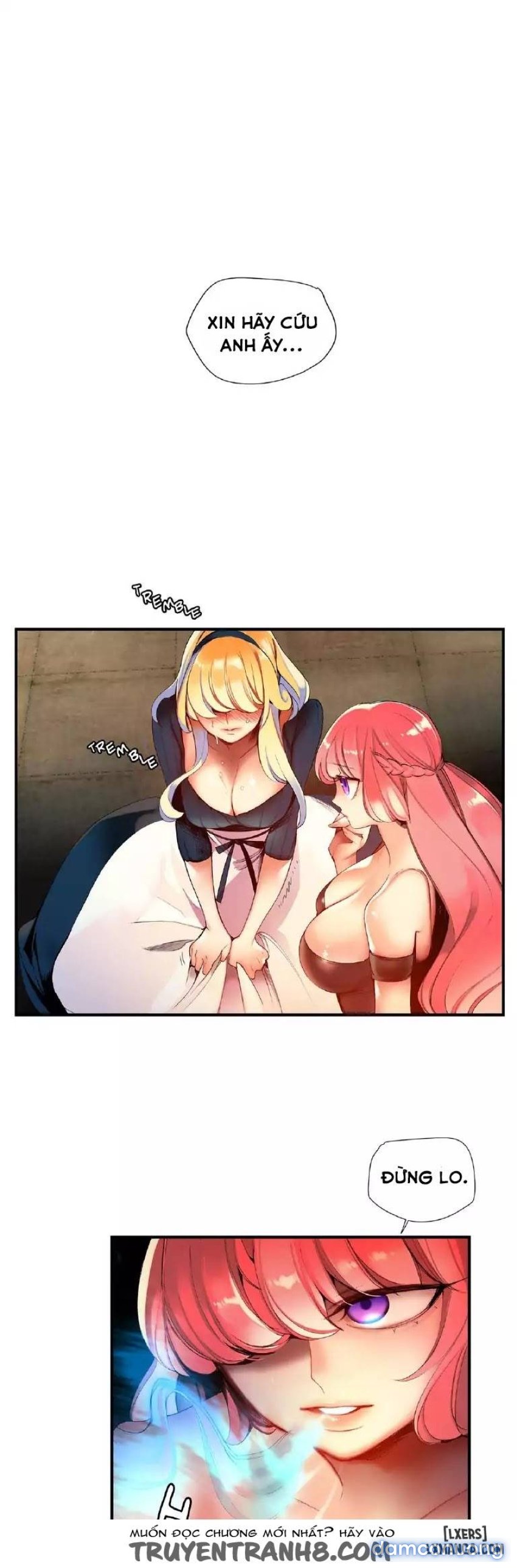 lilith cord chapter 47 14