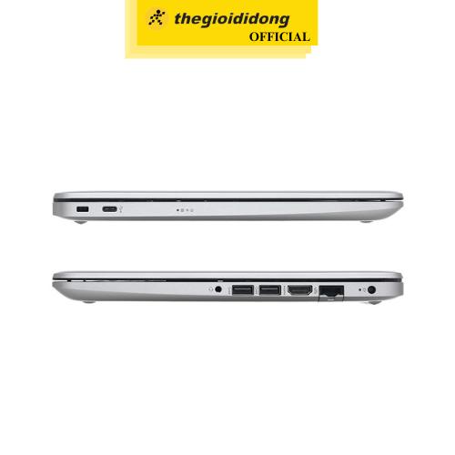 Laptop HP 240 G8 i3 1115G4/8GB/512GB/Win11 (6L1A2PA) - Hàng chính hãng