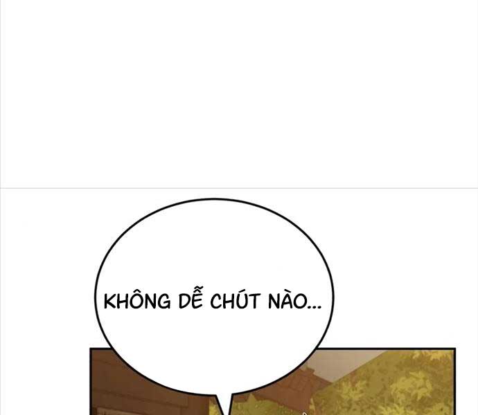 Thiếu Gia Yểu Mệnh Nhà Họ Bạch Chapter 17 - Trang 21