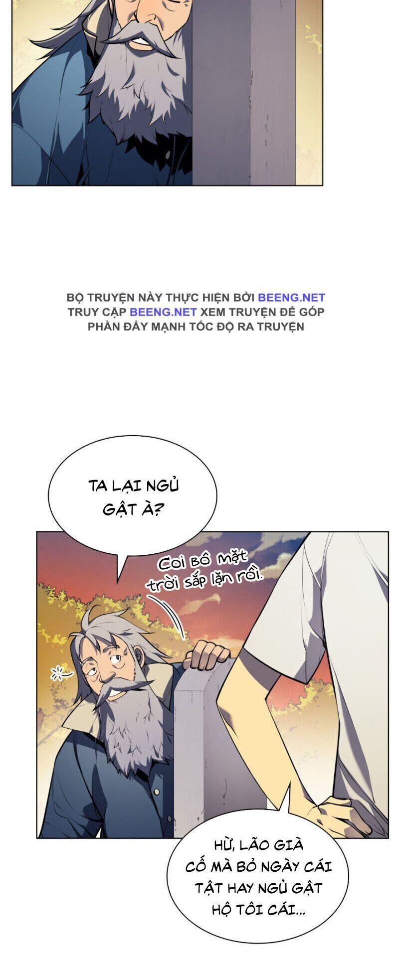 vượt qua giới hạn chapter 35 71