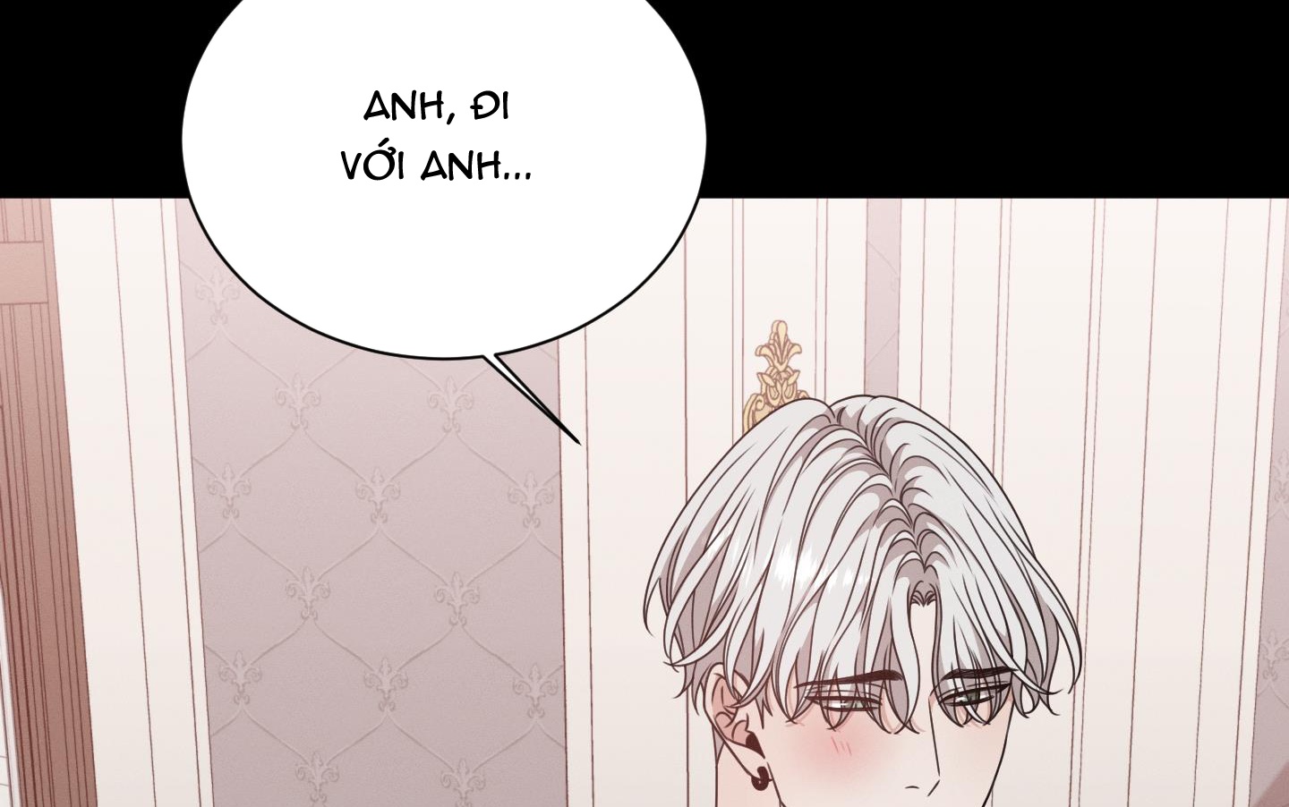 hội chứng minmotion chapter 27 128