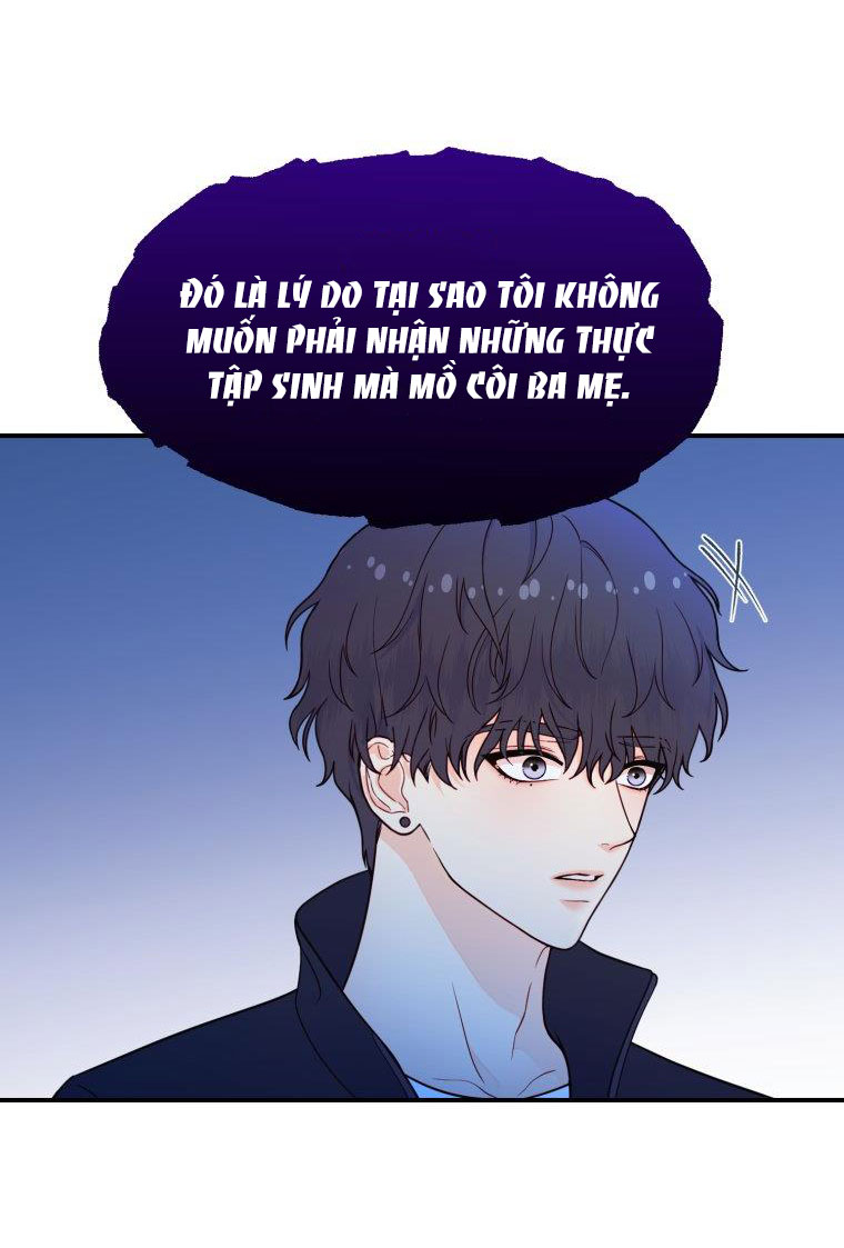 nữ nhân trợ giúp được yêu thích nhất chapter 4.2 47