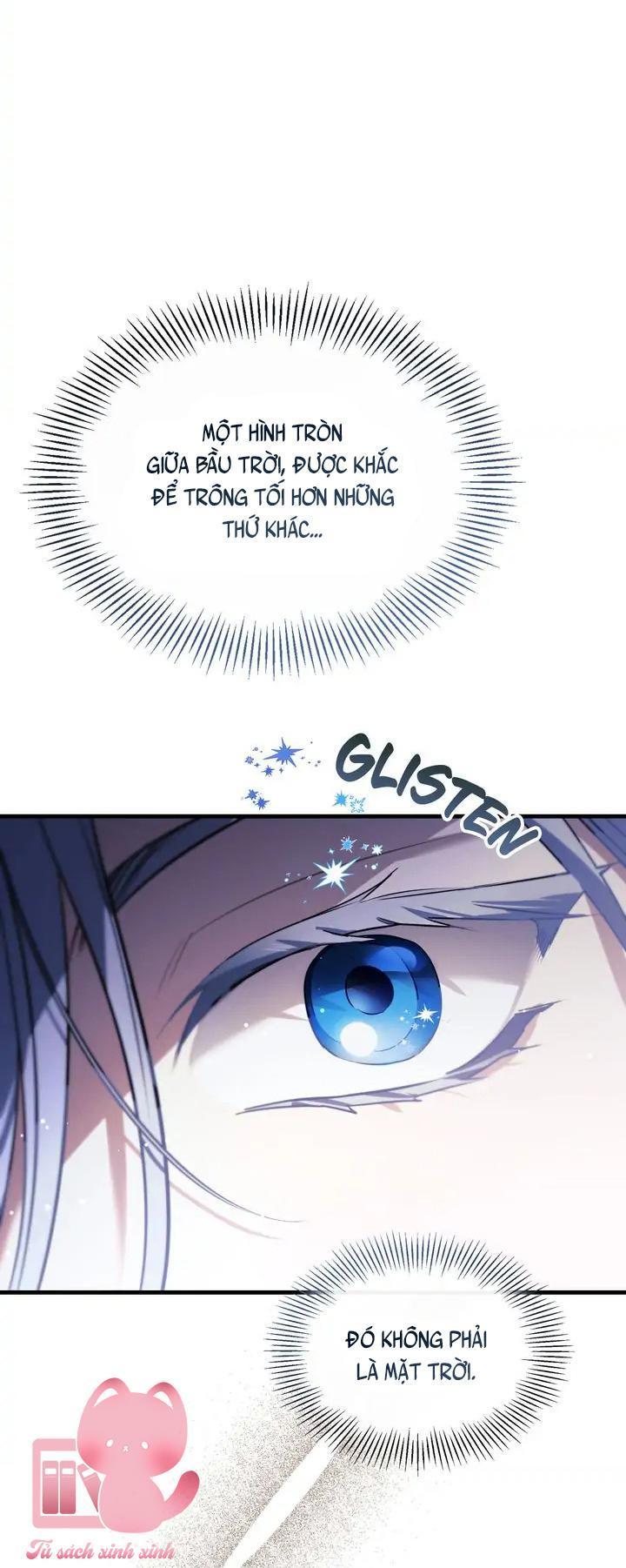 đêm đen khuất bóng chapter 25 60