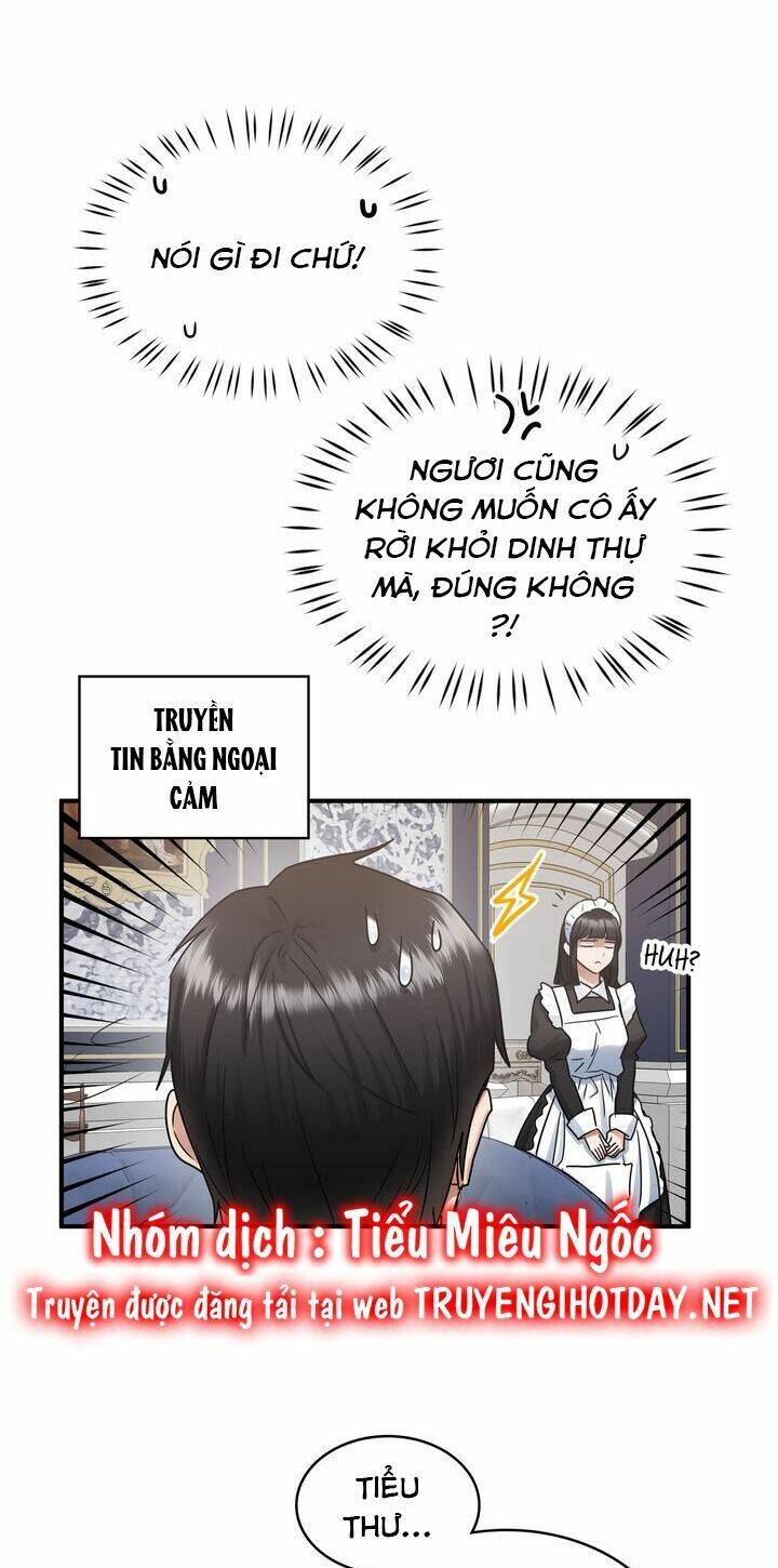 người thừa kế chapter 45 41