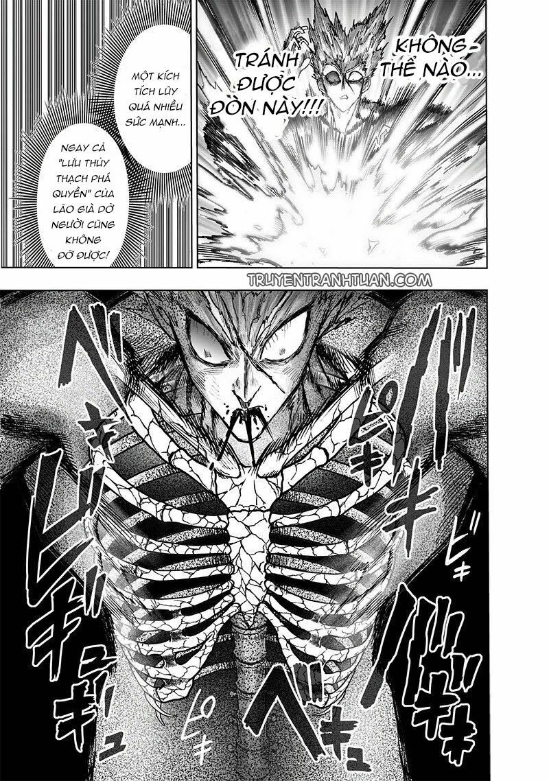 one-punch man chapter 171 18