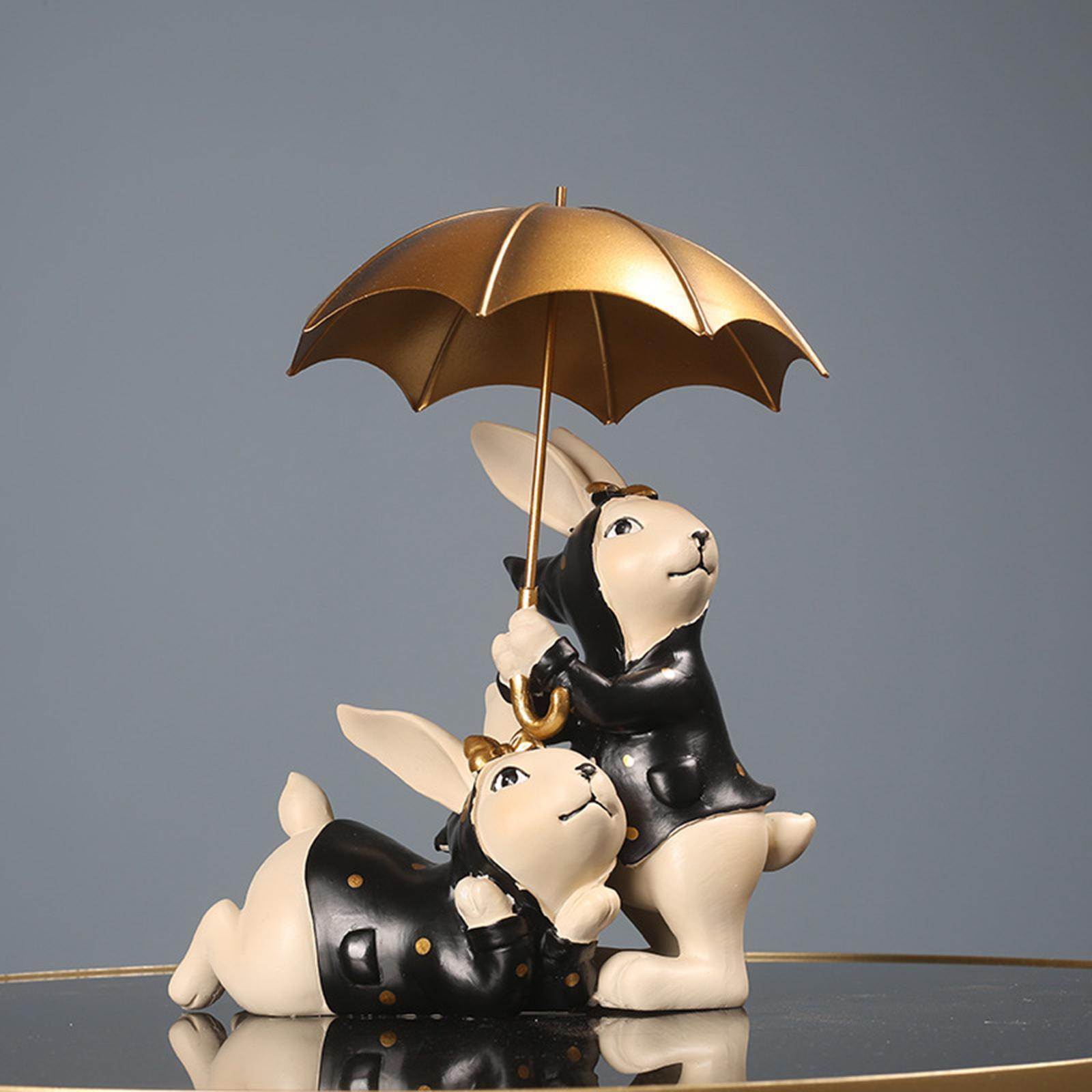 Desktop Ornaments Desktop Gifts for