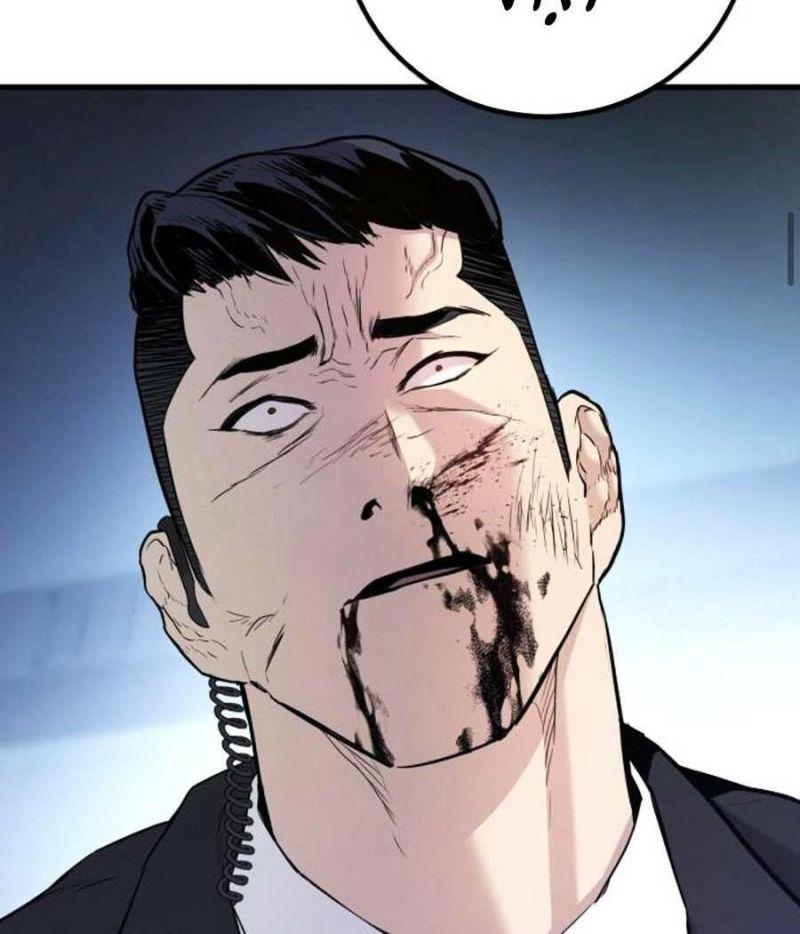 đặc vụ kim chapter 28 92