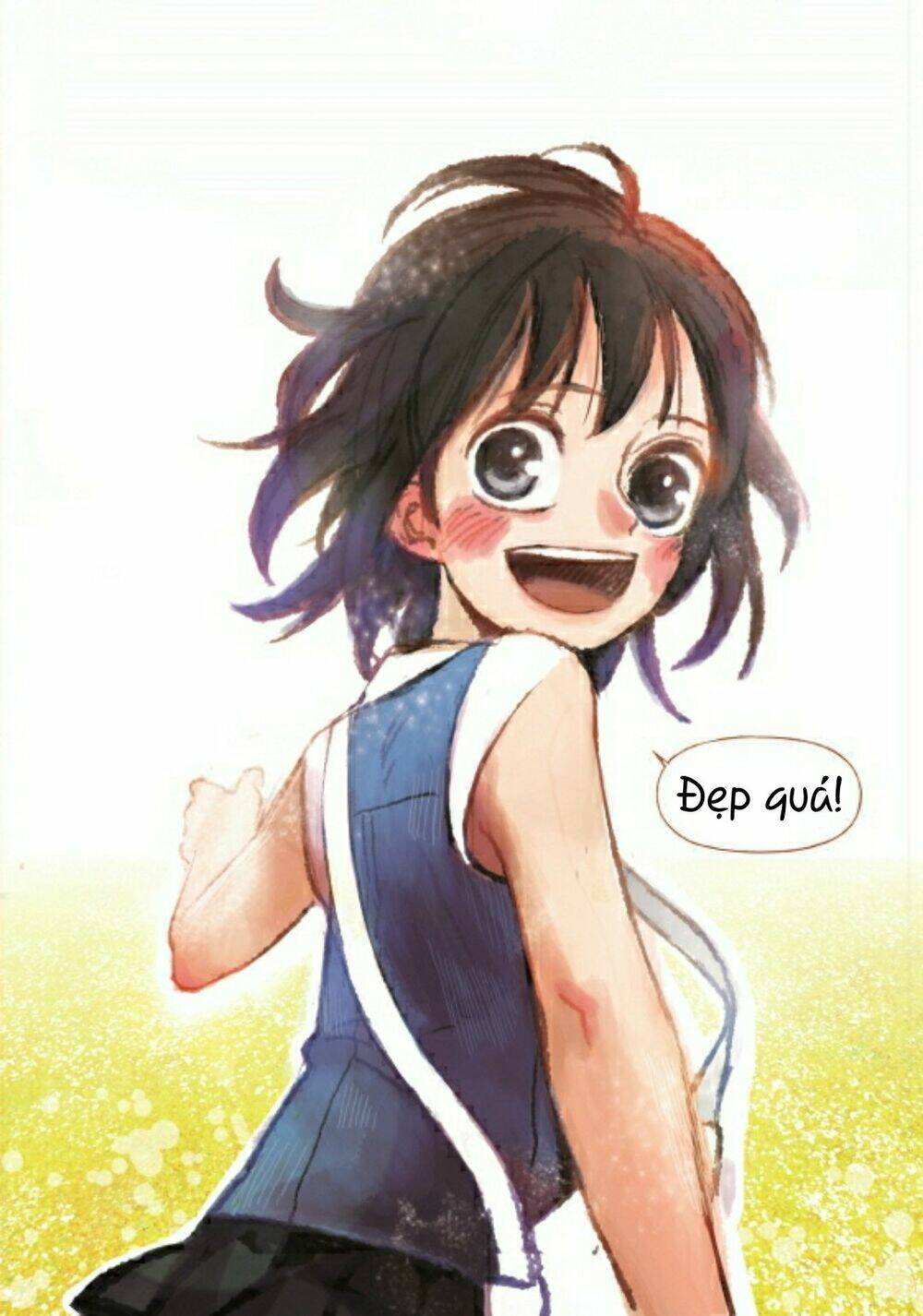 the horizon chapter 16 12