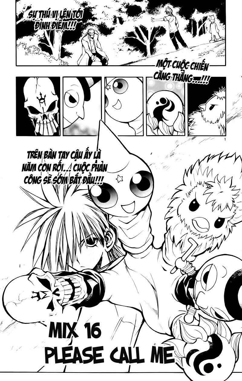 mixim11 chapter 16 1