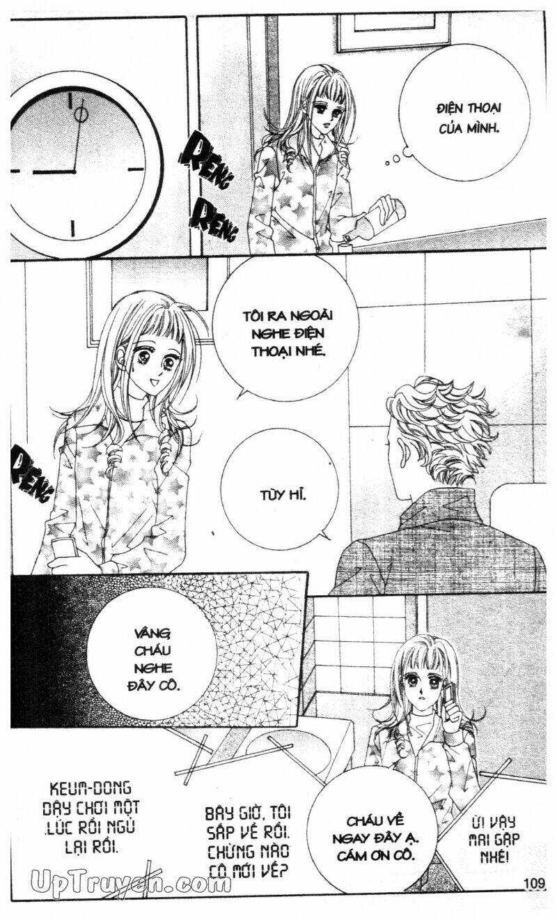 vợ chồng trẻ con bản đẹp chapter 2 106