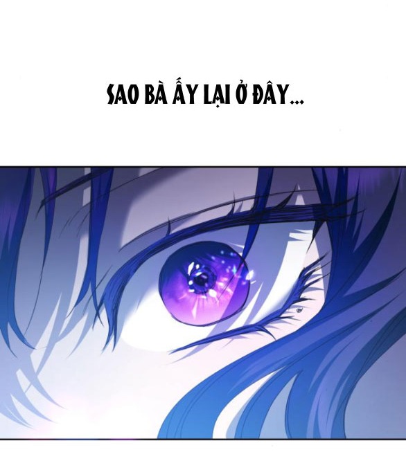 tôi muốn trở thành cô ấy dù chỉ là một ngày chapter 147.2 46