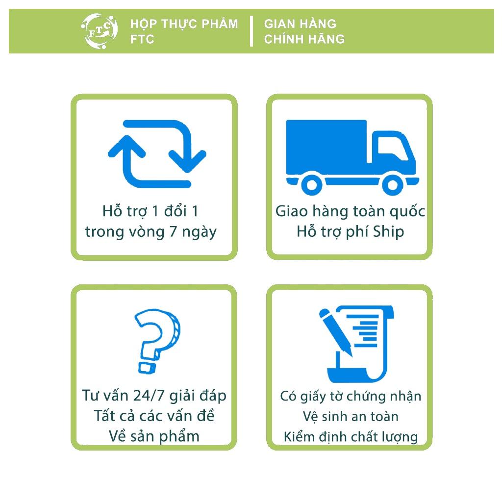 GIẤY BẠC NƯỚNG THỊT, BÁNH, CUỘN GIẤY NƯỚNG BẠC - CHỨNG NHẬN VS ATTP