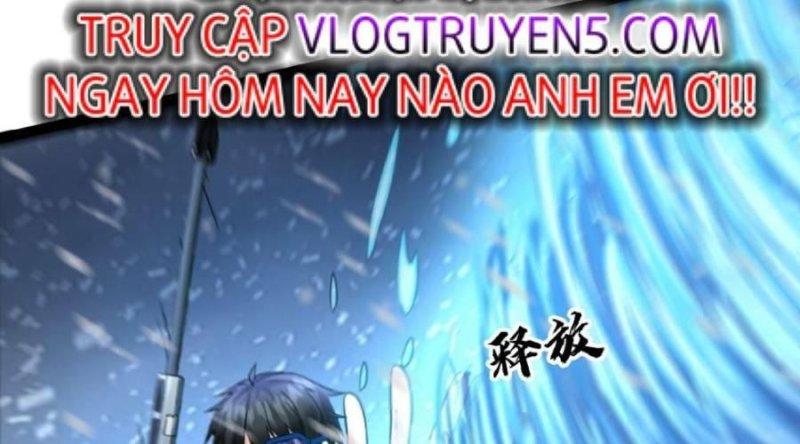 đóng băng toàn cầu: tôi gây dựng nên phòng an toàn thời tận thế chapter 109 40