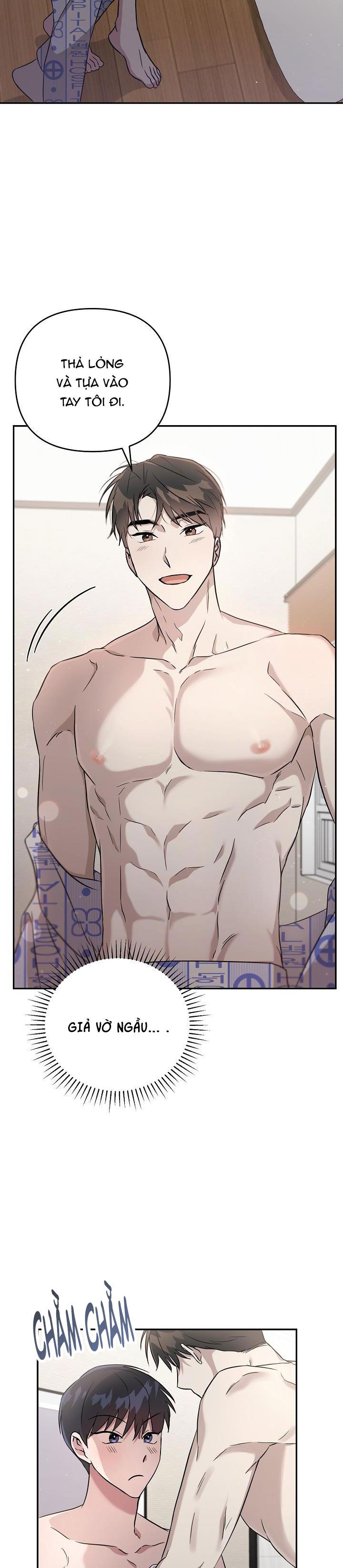 phim truyền hình dài tập chapter 4 15