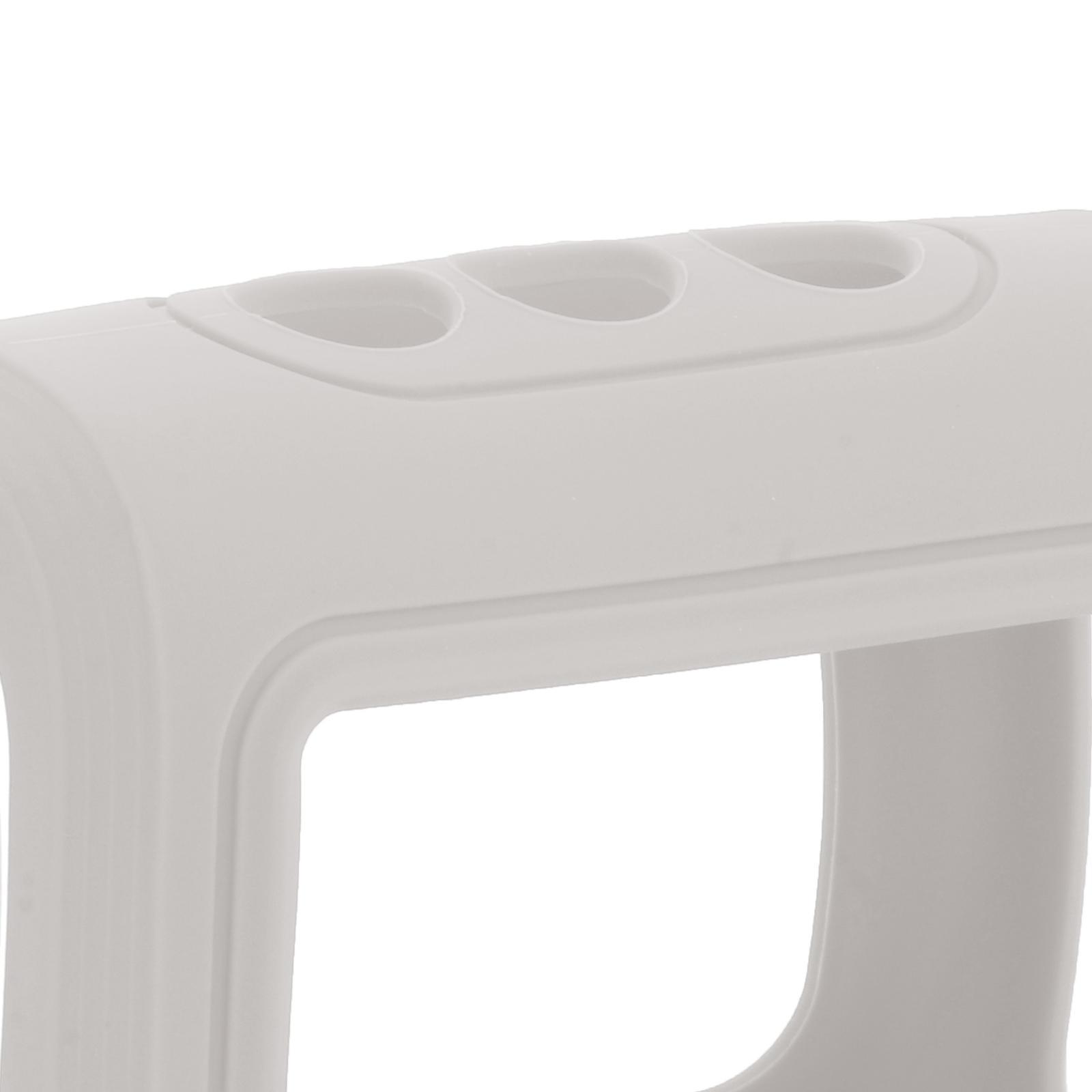 Silicone Case Accessories for   Bluetooth Subwoofer Speaker black