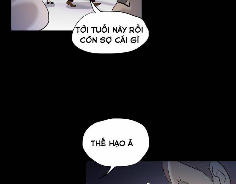 ông bà nội tuổi 17 chapter 5 91