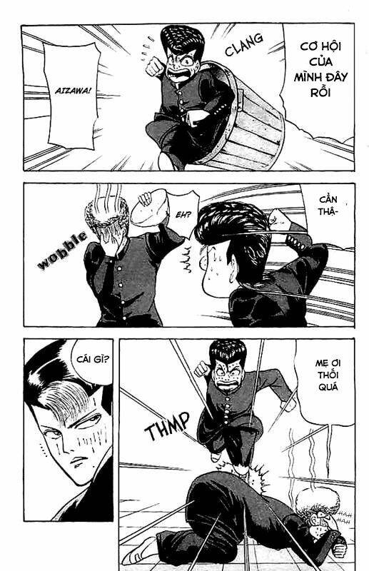 chameleon chapter 3 13