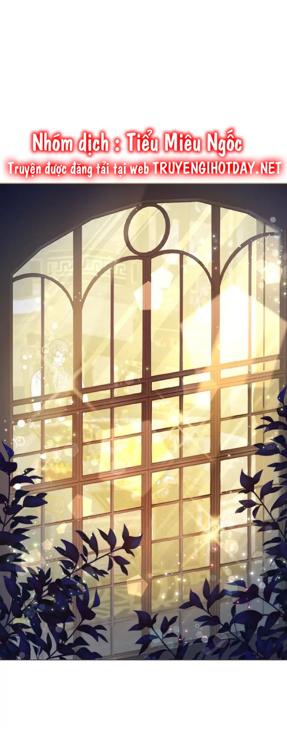 tôi sẽ cứu nam phản diện bị nữ chính ruồng bỏ chapter 90 27