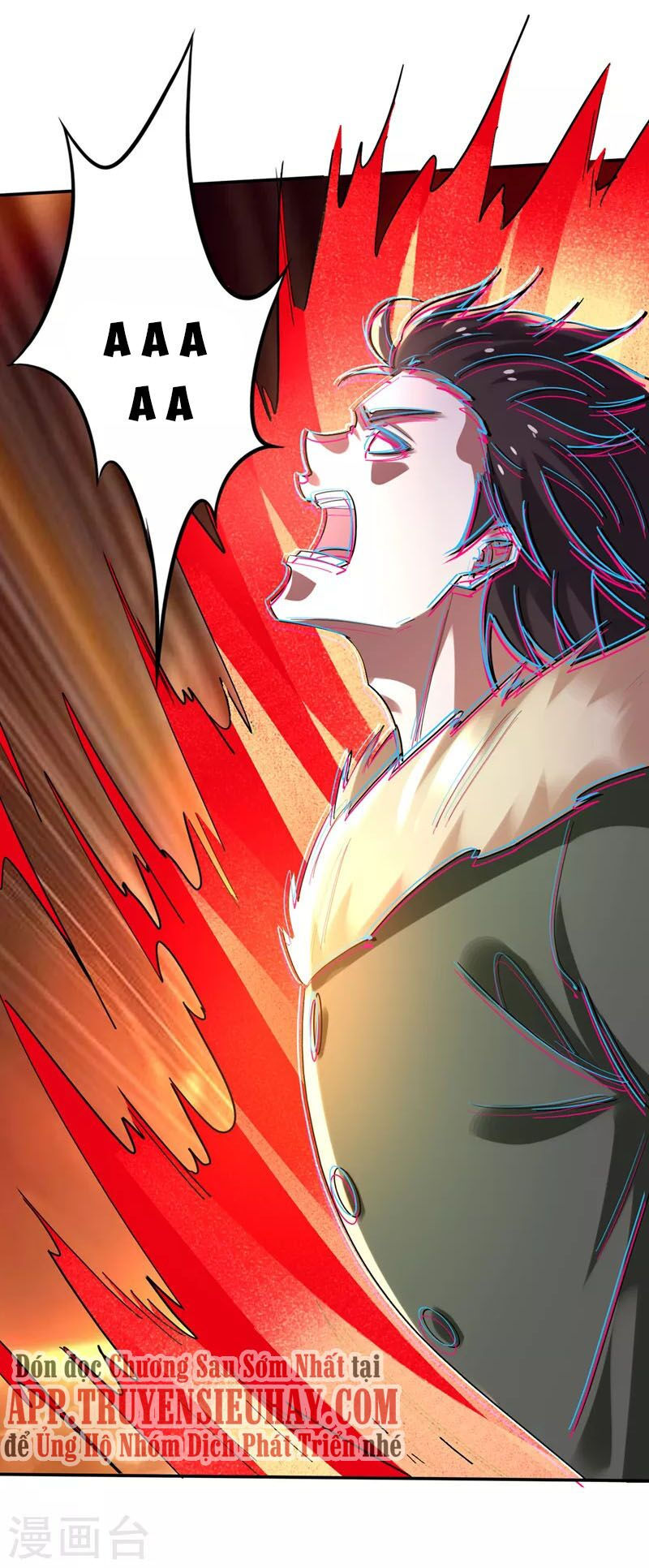 tối cường thần y tại đô thị chapter 226 25