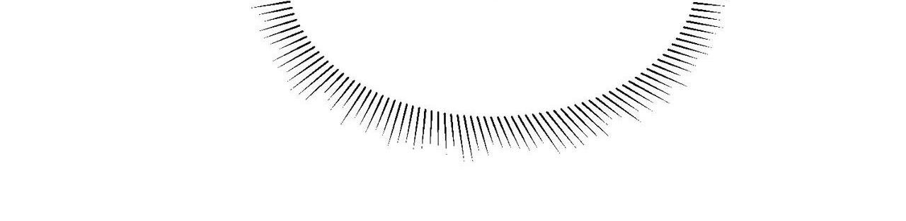 bí mật của mái tóc chapter 17 26