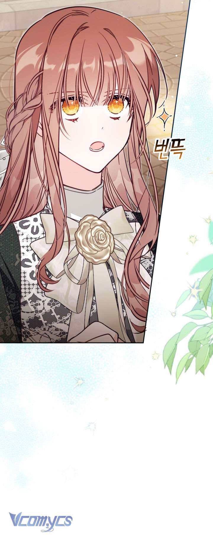 không có chỗ cho kẻ giả mạo chapter 51 41