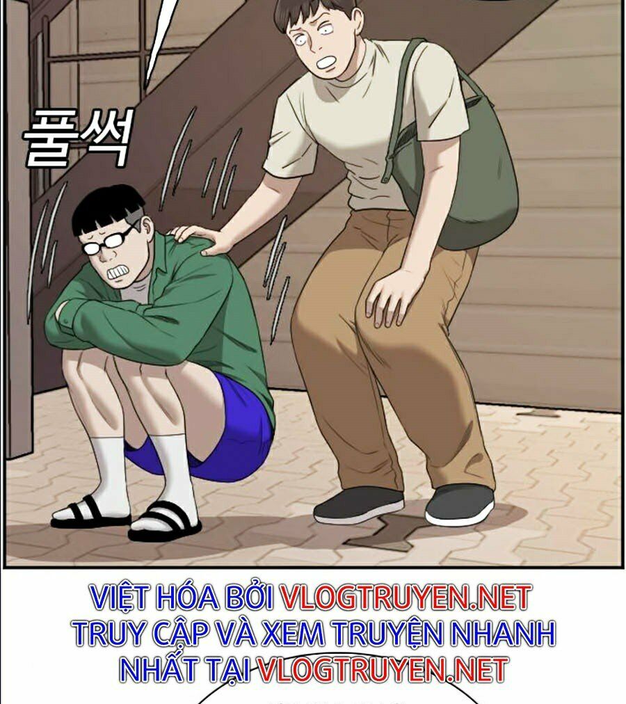 người xấu chapter 61 83