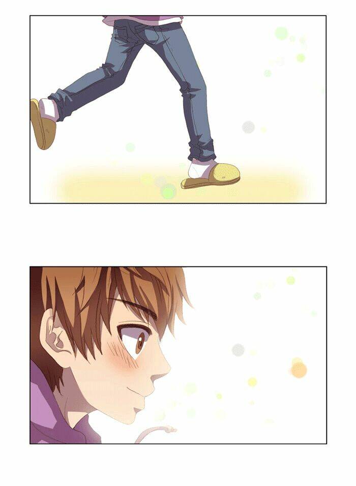 pinocchio chapter 3 14