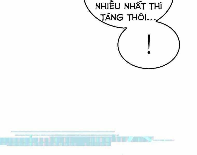 tôi thăng cấp trong lúc ngủ chapter 35 115