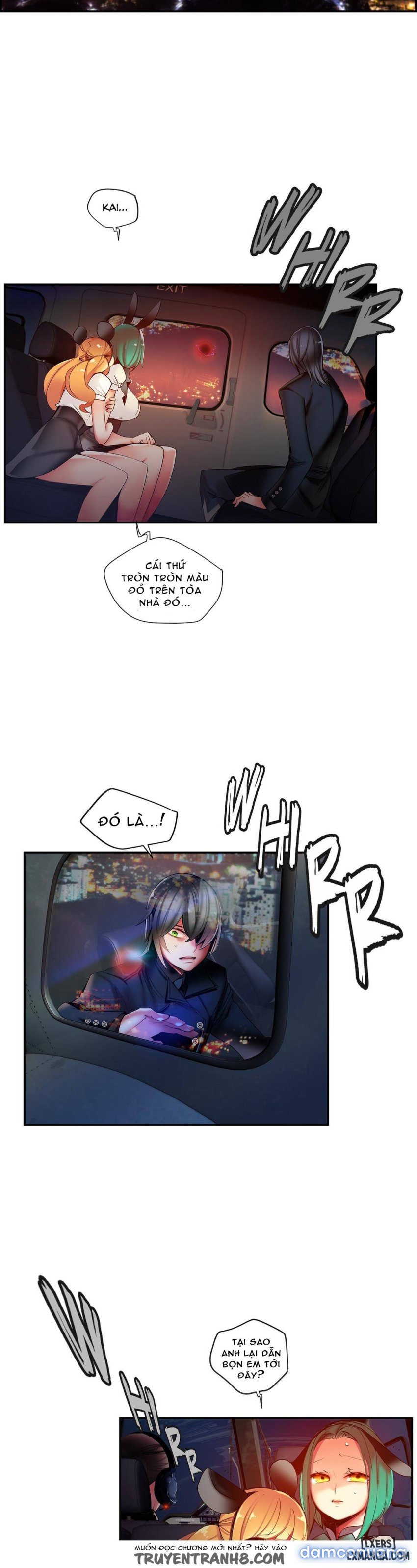 lilith cord chapter 41 17