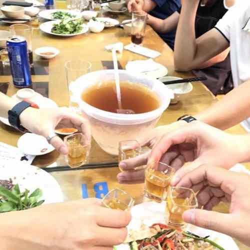 Bát Ướp Lạnh Đa Năng - Loại Tốt