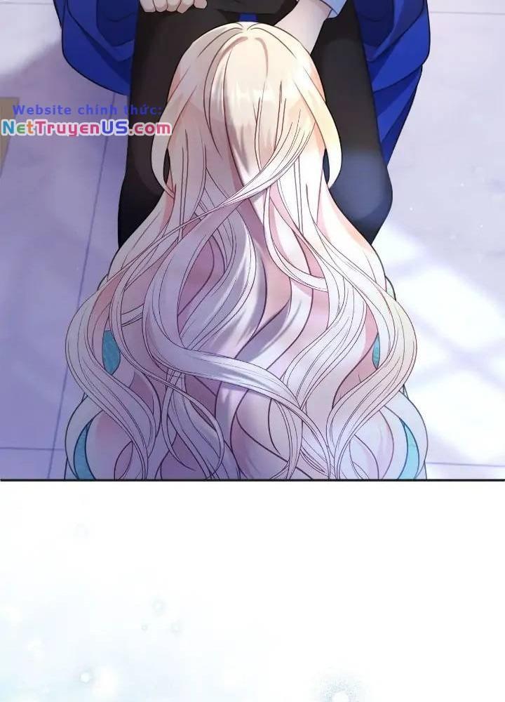 tại sao mẹ chồng tôi lại như thế này? chapter 31 12