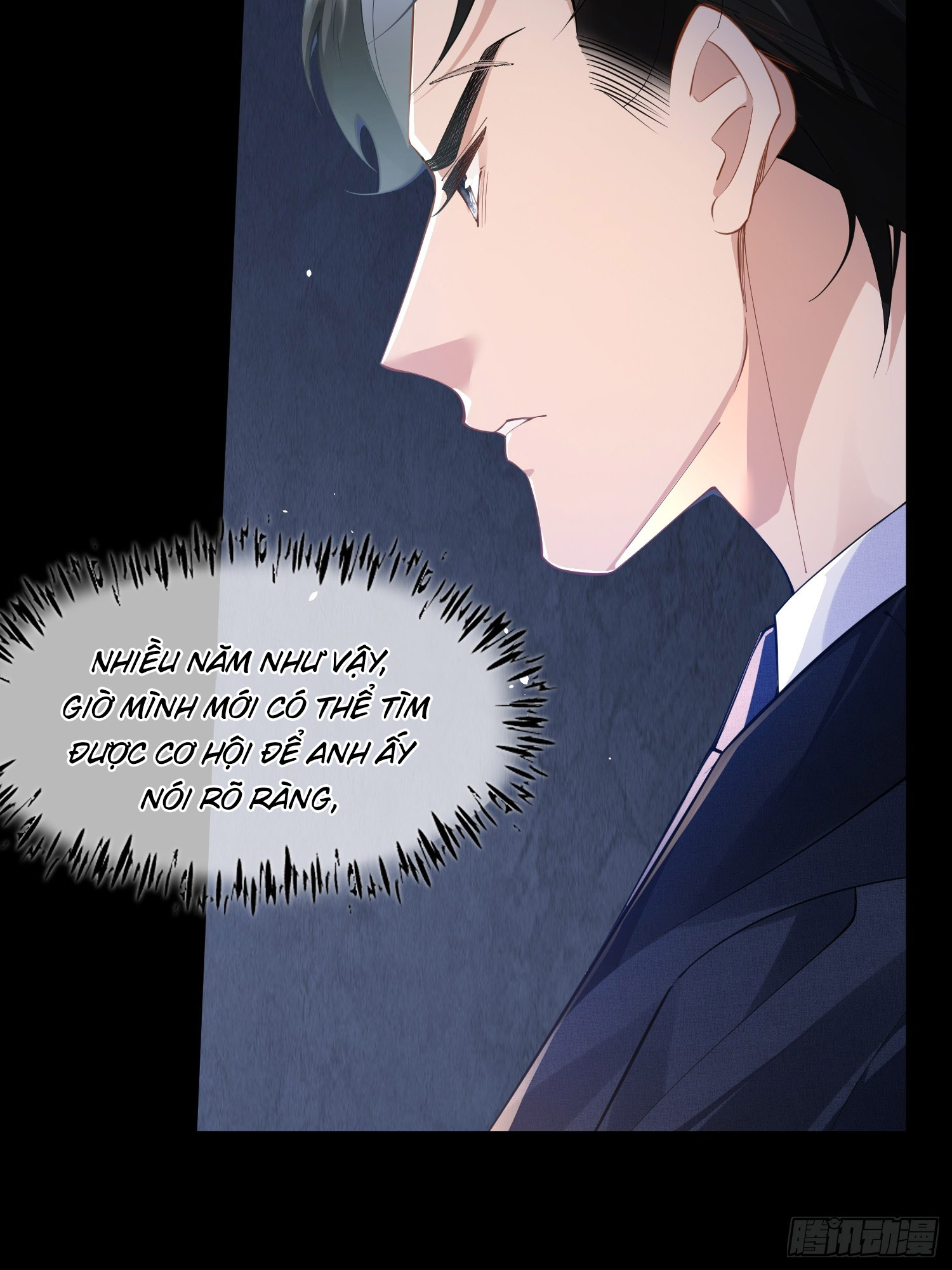 ỷ trên hiếp dưới chapter 1 61