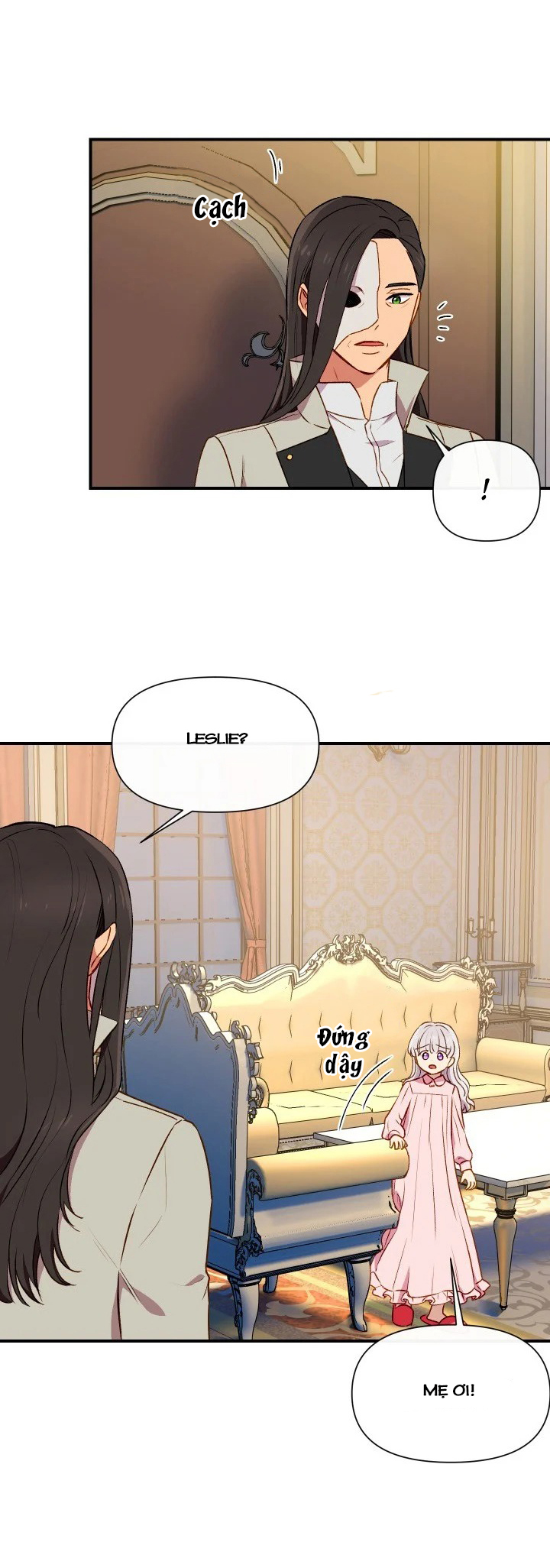 bản khế ước với nữ công tước ác ma chapter 60 2