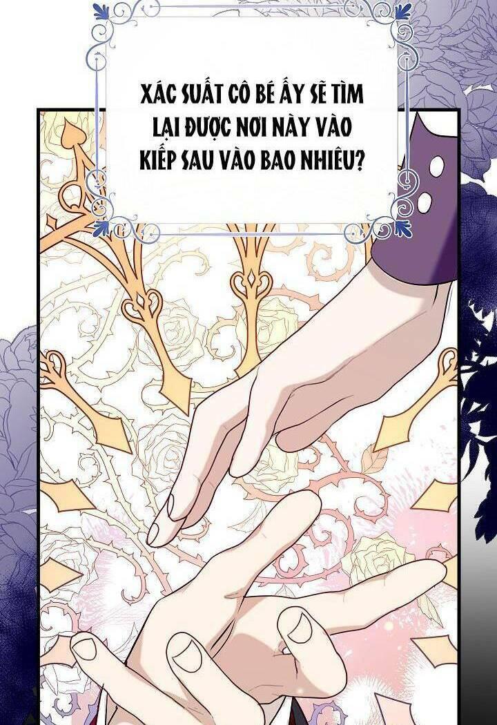 chúng ta có thể trở thành gia đình được không? chapter 62 59