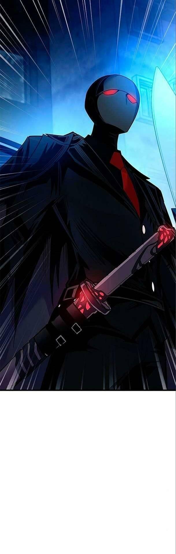 chuyển sinh thành ác nhân chapter 95 32