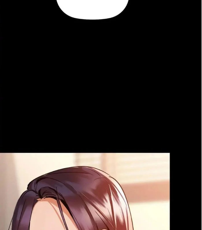 caffeine chapter 22 45