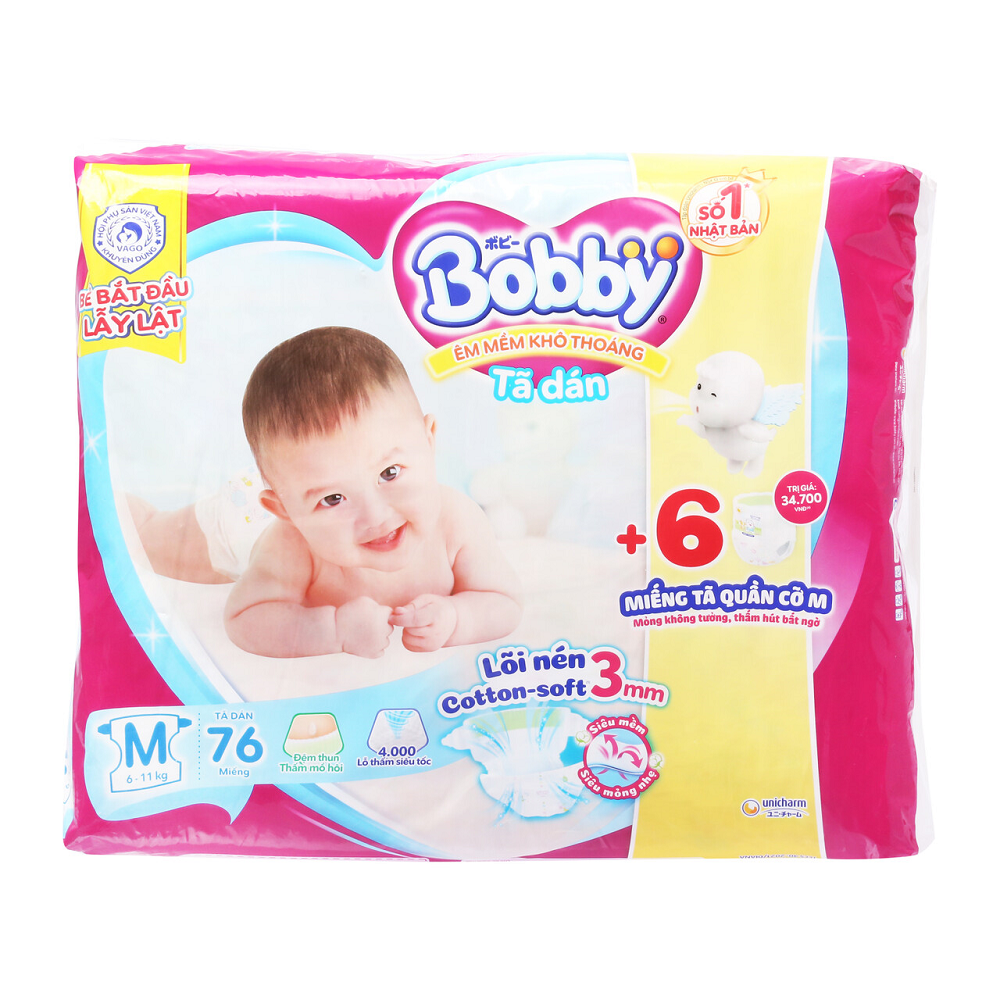 Bobby iKON đột ngột báo kết hôn bạn gái bầu 8 tháng  2sao