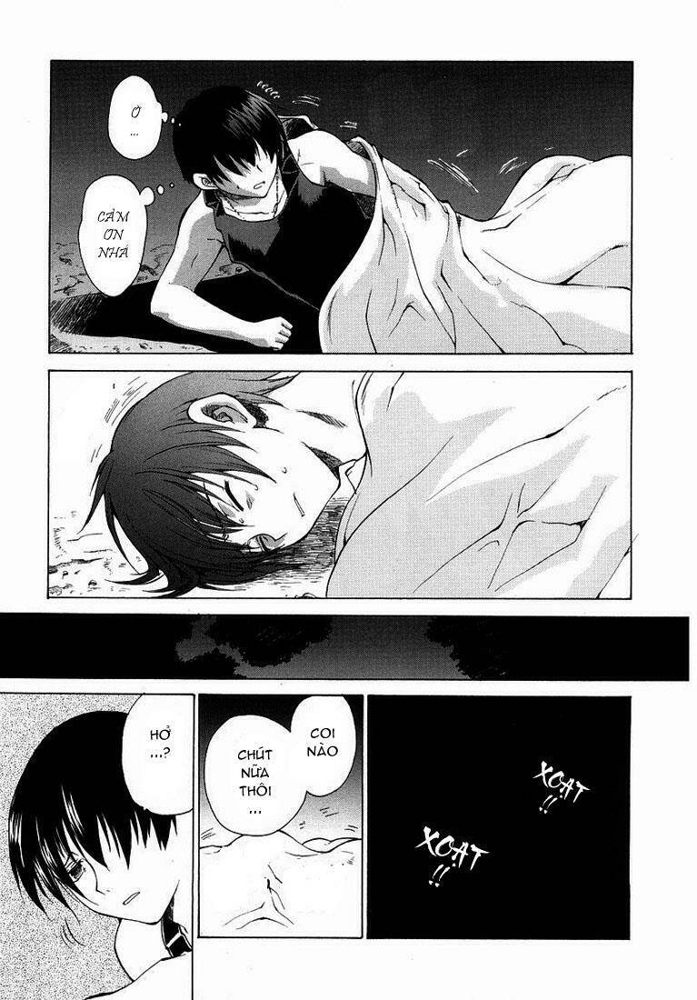 muv luv unlimited manga chapter 7 17