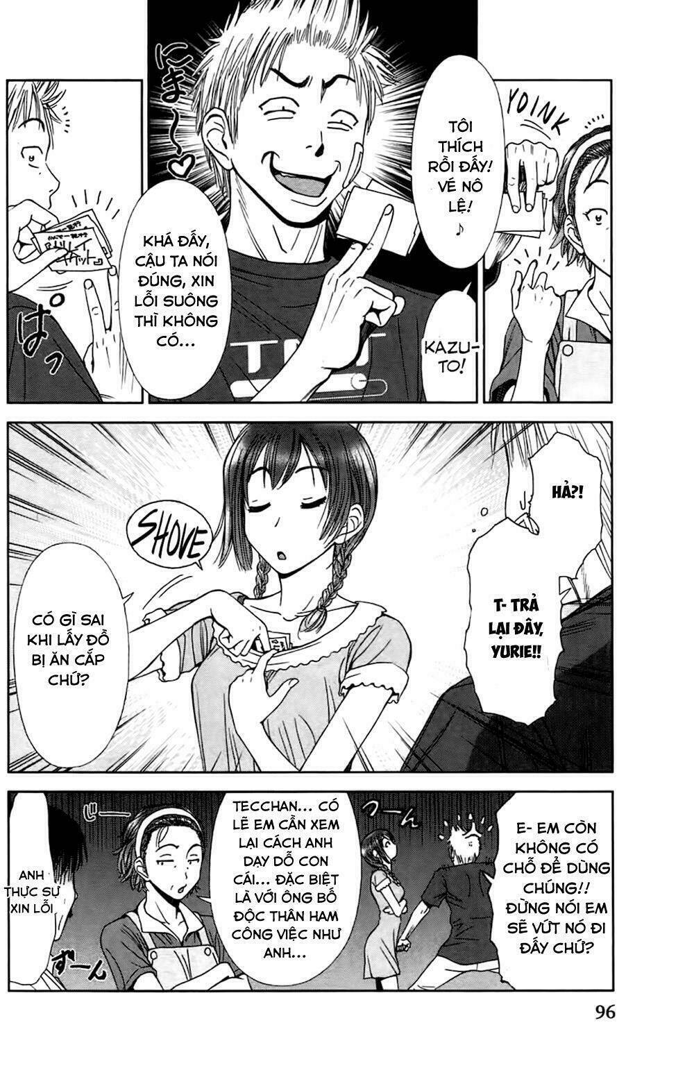 coulomb fille chapter 2 25