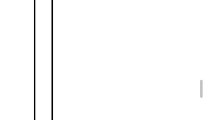 người chơi và nhân vật chính đều muốn làm hại ta chapter 160 56