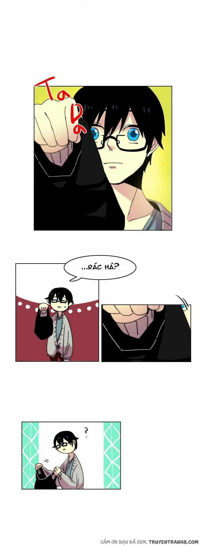 the devil who can't fly chapter 5 31