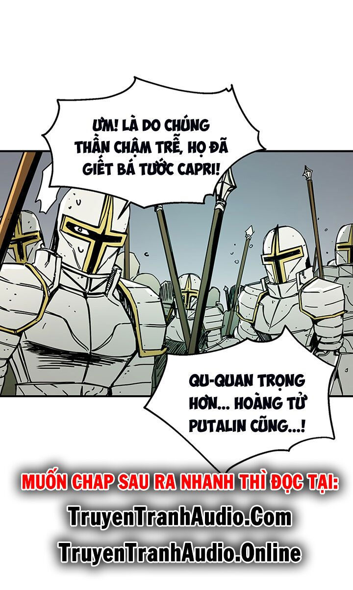 người chơi lỗi chapter 45 71